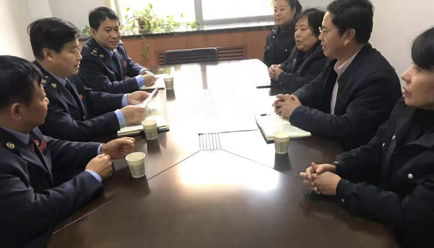 座谈1.jpg