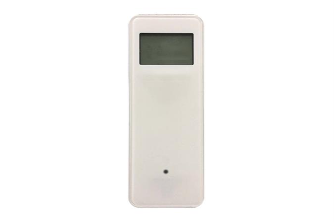 N-025-特殊半球摄像机系列