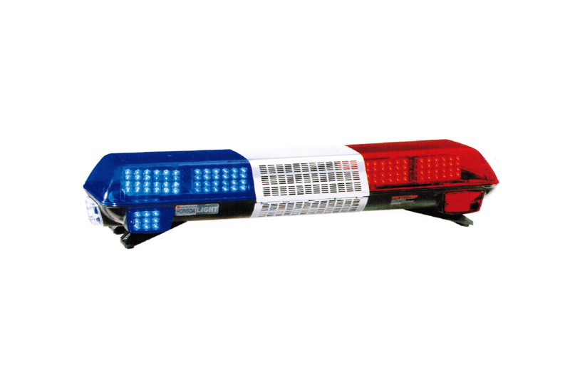 JD005警灯