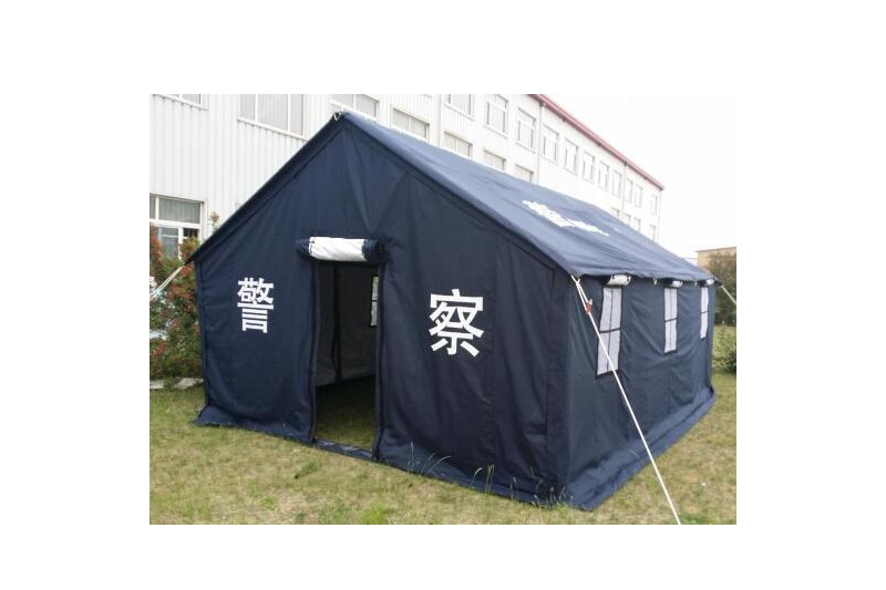 QX026警用帐篷.png