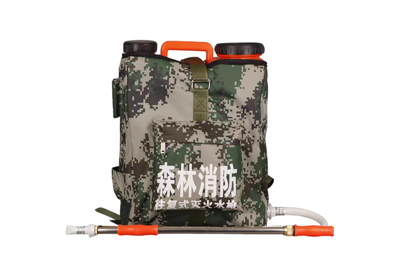 QX016往复式灭火水枪.png