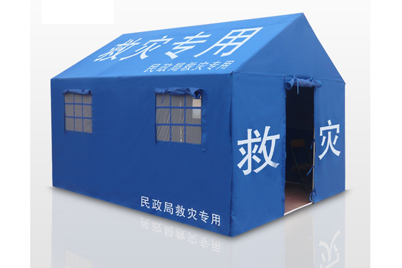 QX031救灾帐篷.png