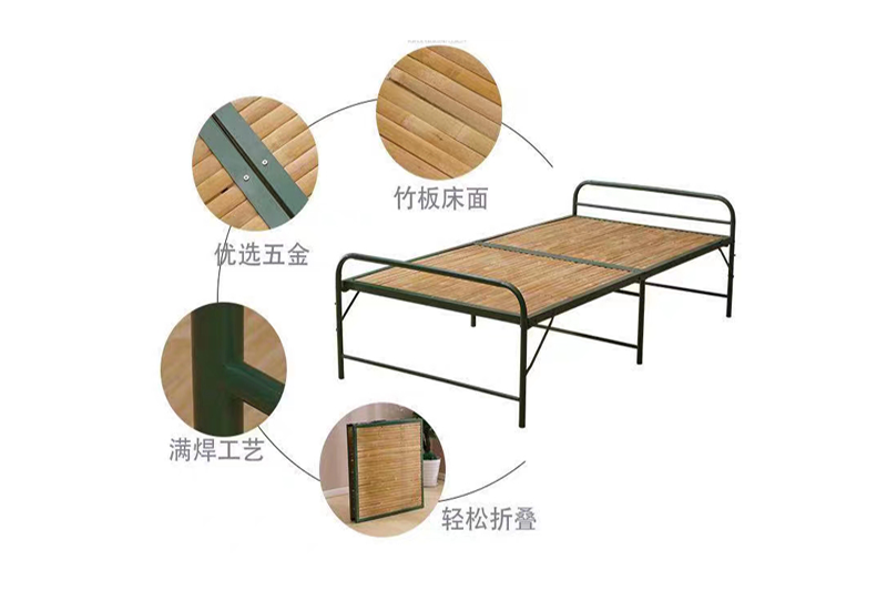 QX036竹板床.png