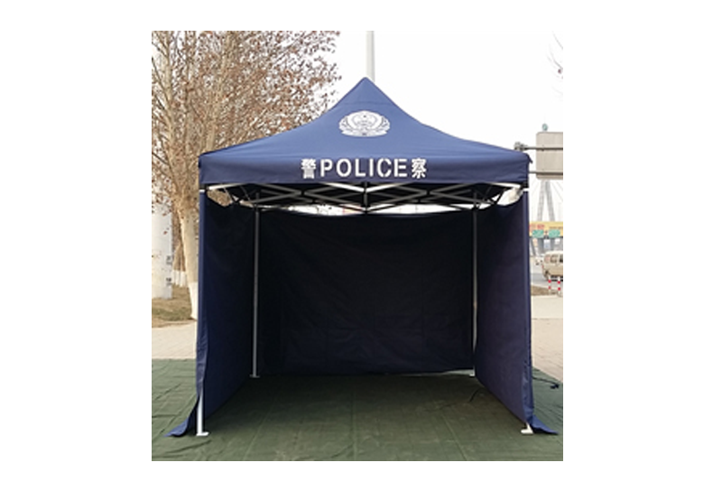 QX029警用折叠帐篷.png