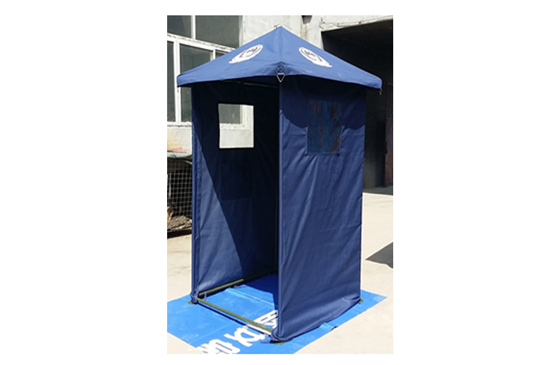 QX033警用简易岗亭.png