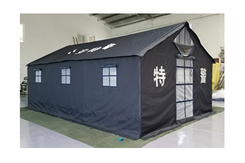 QX027警用帐篷.png